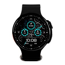 APC-2701641